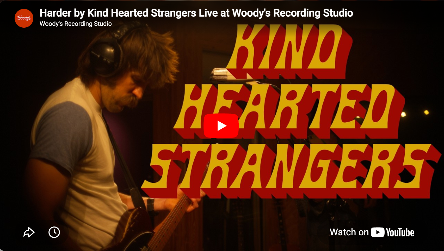 Load video: 